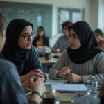 article-3247304400