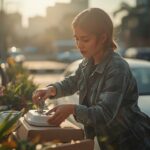 article-4225845881
