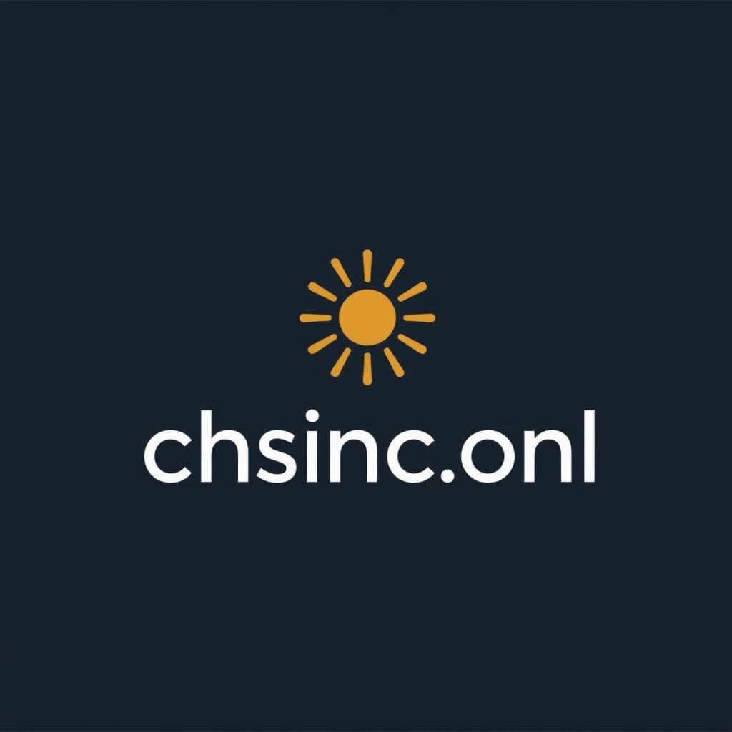 Chs